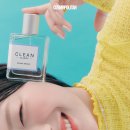 오렌지클린 이미지