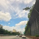 성수세차 | 오토스테이 성수점 노터치 자동세차 후기