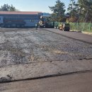 태성건설(주) 이미지