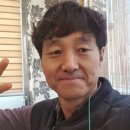 머리힘주기 네이버블로그