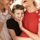 수청초등학교 이미지