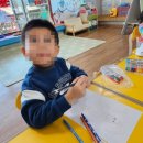 숲속나라어린이집 | 겨울철에도 즐겁게 노는 &lt;김천 숲속나라어린이집&gt;