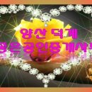 경보부동산중개사무소 네이버블로그