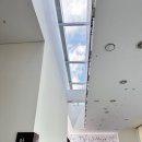 빛고을한지필방 | [울산] 울산 실내 데이트 코스 추천, 울산시립미술관 현재 전시중인 작품들