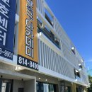 수성구립사월책문화센터도서관 | 수성구립 사월책문화센터/아이랑 도서관