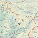 계산삼거리(신도브래뉴) 이미지