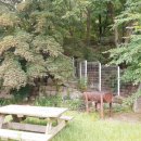 용인서천공인중개사사무소 이미지