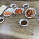 창녕가마솥곰탕