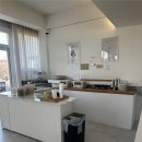 디저트와 건강빵 | [김경오 따순기미 회동길점]파주케이크·파주디저트 맛집👀 가성비 건강빵 카페 방문 후기