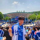 뜨겁던 여름밤이 가고 남은 것은