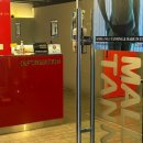 몰디브태닝 충남도청점 이미지