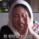 이니네일&공방 | 뭄무미 네이버 블로그 모든 글은 여기서 확인하실 수 있숴욥!