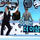 헤어살롱함스타필드 네이버블로그