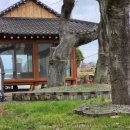 상방리 마을회관 이미지