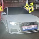 일성카센타 이미지