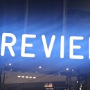 트레비어 이미지