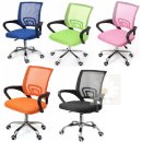 굿데이게임 이미지