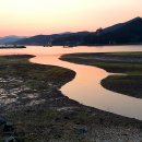 반동초등학교 이미지