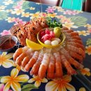 글라글라 이미지