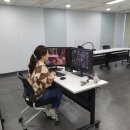 관악택시 이미지