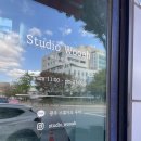 우아카센타 이미지