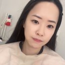 W-36 위스도산 하늘, 수연쌤 웨딩촬영 헤어메이크업 후기