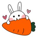 화평동 황제갈비 이미지