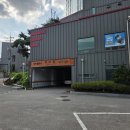 동탄골프랜드 이미지