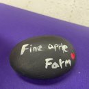 필돌농장 이미지