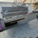 비티마트 이미지