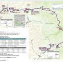 주왕산약국 이미지