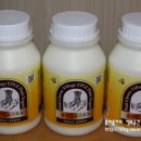 이플목장 이미지