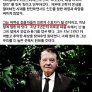 뉴욕주 실내 마스크 강제 오늘로 끝난다. 이미지