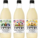 장수-5 이미지