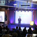 열린시민청 이미지