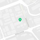 대전로 1291번길 이미지