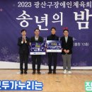 캐리어상무센타 이미지