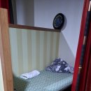 유원희한의원 이미지