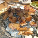 더리터 남원시청점 이미지