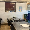먹튀수제손튀김&제철해물 네이버블로그