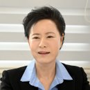 의료법인 창성의료재단 중도일보