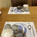 만덕수산 | 대구 범어동 맛집 만덕수산 본점 스페셜코스 2인 후기