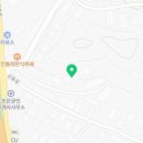 선동리 고분군 이미지