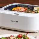 아몽제이 이미지