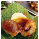 황가네꼼장군 이미지