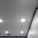 오투음악학원 이미지