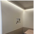 선의 빛 | 무너진 얼굴 각을 세우는 선의 미학 청라피부관리 결이고은 청라점 방문 후기