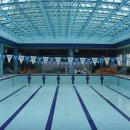 대유대림상가 이미지