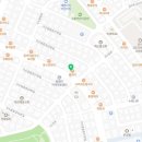 가수원로-22 이미지