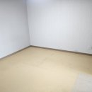 영데코 | 100만원 아낀 입주 셀프 장판, 25평 셀프 데코타일 여자 혼자 3시간 만에 끝난 이유